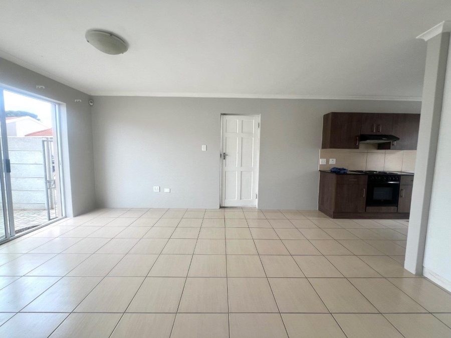 To Let 2 Bedroom Property for Rent in Fairview Eastern Cape